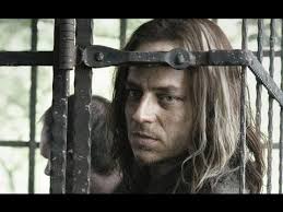 Ask questions and download or stream the entire soundtrack on spotify, youtube, itunes, & amazon. Game Of Thrones Season 2 Episode 6 Recap English Youtube