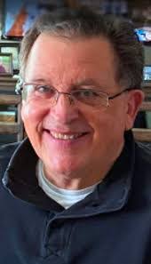 Eva Chism's Instagram, Twitter & Facebook