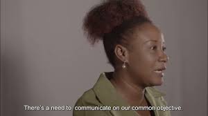 St. Boniface Hospital Heroes: Miss Claudine and the Community Health Team