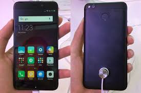 Maybe you would like to learn more about one of these? Perbedaan Xiaomi Redmi Note 4 Lokal Dengan Impor