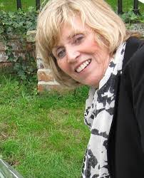 Teddy Fielding's Instagram, Twitter & Facebook