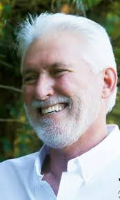 Obituary for Timothy D Sinnott