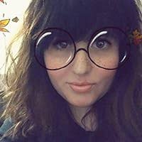 Pride and Prejudice: A BabyLit® Storybook: A BabyLit® Storybook by Stephanie  Clarkson