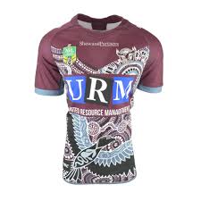 Get the best deals on manly sea eagles jersey. Sea Eagles Unveil 2018 Indigenous Jersey Nrl News Zero Tackle