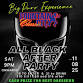 FOUNTAIN CITY CLASSIC ALL BLACK AFTER HOURS PARTY event image