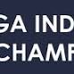 IWGA Indiana Golf Championship event image