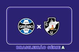 Maybe you would like to learn more about one of these? Vasco X Gremio Ao Vivo Jogo Pelo Campeonato Brasileiro Veja Onde Assistir