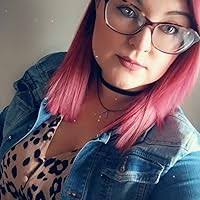 Single Mom's Billionaires by Evie Ward