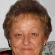 Scheible Family Obituaries