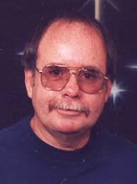 Obit: Johnnie Lane Nepper