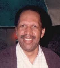 Moses Harper's Instagram, Twitter & Facebook