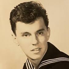 Robert Gerber's Instagram, Twitter & Facebook