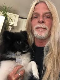 Picture of my father taken when I was only 5 years old. Plenty of cod 65  years ago.