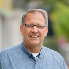 Holmes Group Magazine