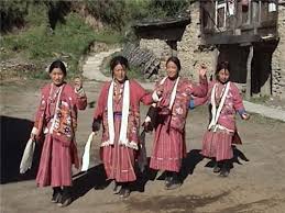 Dress up and have a great time. India Costumes Traditional Dresses Of India Dresses Of Indian