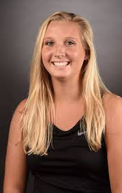 2020-21 Women's Tennis Roster