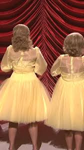 Im Janice Will Ferrell