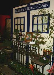 2,602 likes · 7 talking about this. Rosade Bonsai Studio The Philadelphia Flower Show Blog