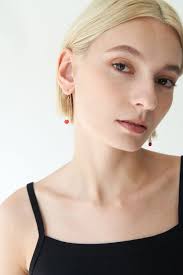 Vamp, Los Angeles, CA