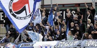 Fsv union fürstenwalde played against sv babelsberg 03 in 2 matches this season. Linker Fussballclub Babelsberg 03 Kampfe Um Raum Und Rechte Taz De