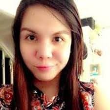 Rochelle Ramos's Instagram, Twitter & Facebook