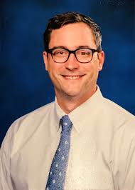 Our Faculty — Center For the Humanities