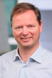 Quantum Industry Day in Switzerland 2020