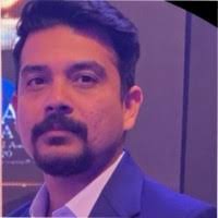 2800+ "Khare's" profiles