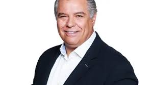 medicina regenerativa