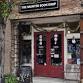 Celebrate Independent Bookstore Day with Seth Panitch & Mollie Smith Waters
