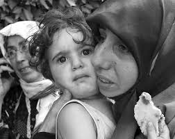 The power of a dream