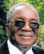 Ethel Smalls's Instagram, Twitter & Facebook