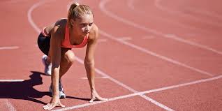 Librivox is a hope, an experiment, and a question: Schulsport Wie Schnell Sind Die Jungen Sprinter Beatyesterday