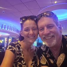 What are some good restaurants in Polk County?