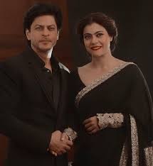 We did not find results for: Khushi Khushi Srkajol ØªÙˆÙŠØªØ±