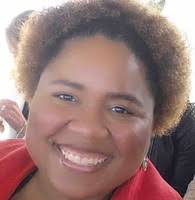 7700+ "Joi" profiles