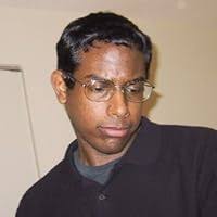 The Many Faces of Herod the Great by Adam Kolman Marshak