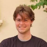 200+ "Panian" profiles