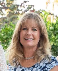 The most wonderful time of the year