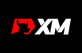 No extra conditions are required for trading bitcoin. Is Xm A Legit Broker