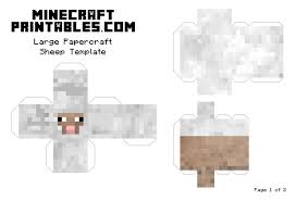 Pin On Papercraft