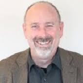 Obituary information for Rick Champ