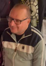 Mike's long weekend « The Vapors Official Website