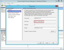 Troubleshoot Self Service Password Reset Writeback Azure Active Directory Microsoft Docs