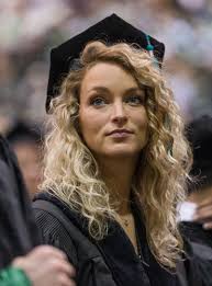 Photos: Marshall 2019 Commencement, afternoon ceremony