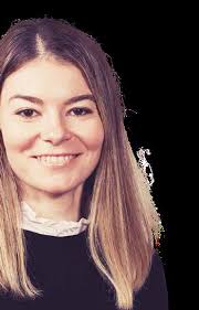 AUSGABE 03 MÄRZ 2021