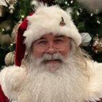 LSS Board of Directors