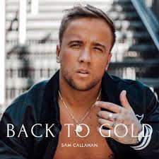 BACK TO GOLD' #NewMusic PRE-SAVE/PRE-ORDER: November 12th FULL RELEASE:  November 19th (On all available platforms.) MUSIC VIDEO RELEASE: November  22nd