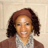 40+ "Hilda Joseph" profiles