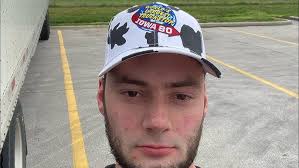 Back in trucking! Review of KDA Logistics